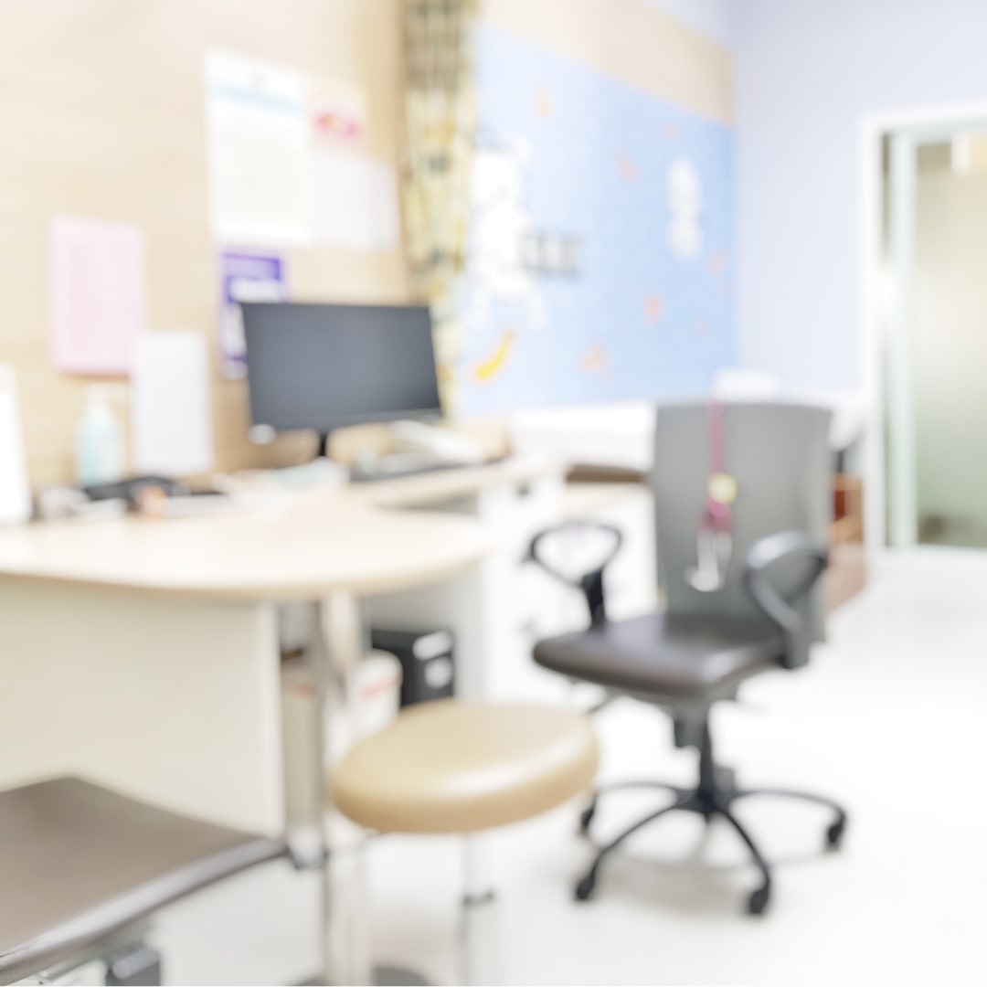   Affordable OPD at Swami Vivekanand Hospital